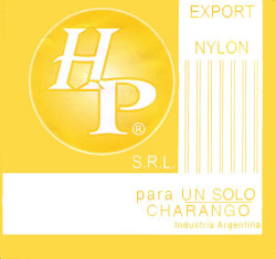 �����󥴸���HISPANA Ʃ����(���를���������