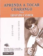 ���������� (�ƥ�����1�� ��CD-R1��)������ͥ��ȡ����֡���