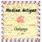 �����󥴸���Medina Artigas 1240 (���를���������