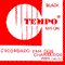 �����󥴸���TEMPO(���를���������
