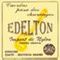 �����󥴸���EDELTON(���를���������