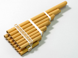 �ޥ륿������������ɡ�7-8�ɡ�