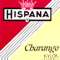 �����󥴸���HISPANA(���를���������