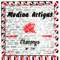 �����󥴸���Medina Artigas 1230 (���를���������